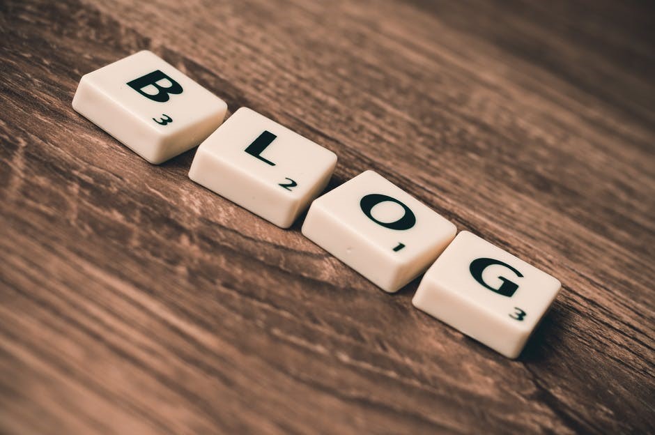 Importance of Blogging Internet Marketing Philippines