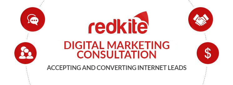 Digital Marketing Consulting Philippines