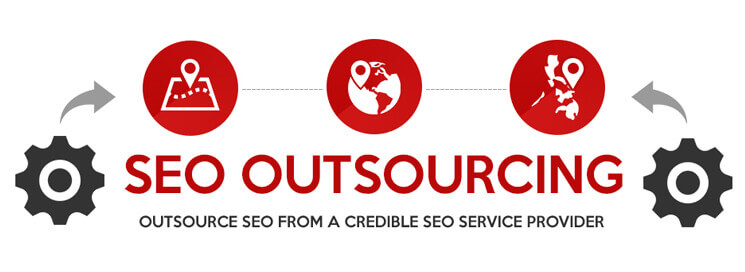 Outsourcing SEO – Redkite Philippines
