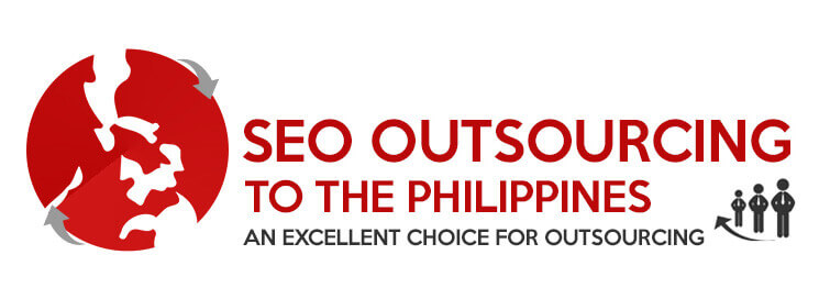 SEO Outsourcing to the Philippines – Redkite Philippines