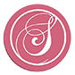 Stellaire Logo