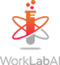 WorkLabAI Logo
